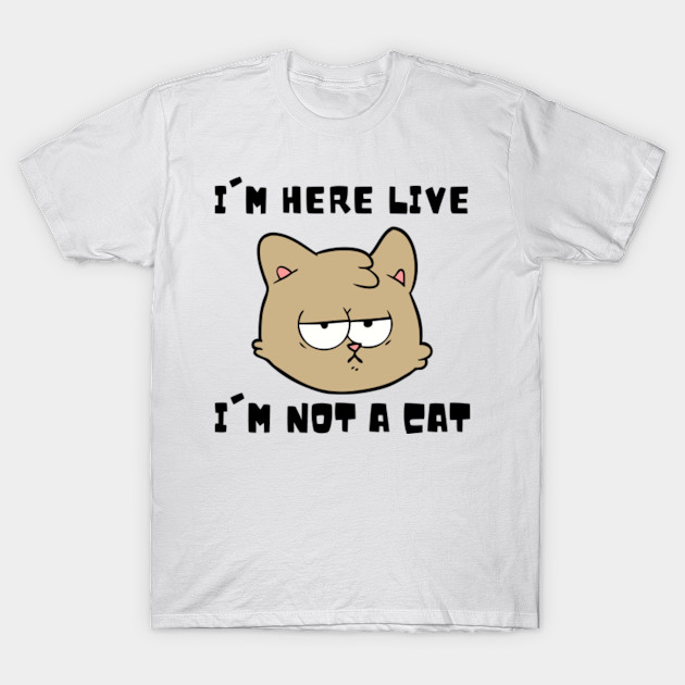 cat-lawyer-i-m-here-live-i-m-not-a-cat-meme-cat-lawyer-im-here-live